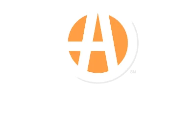 Autotrader