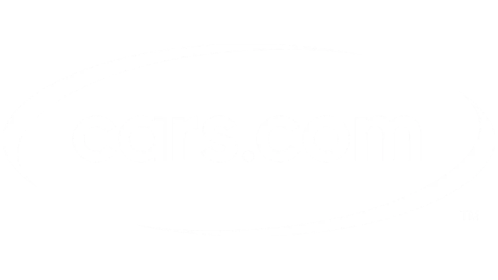 Cars.com