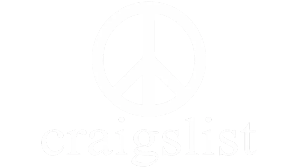 Craigslist