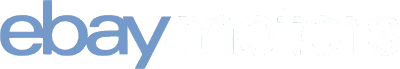 eBay Motors